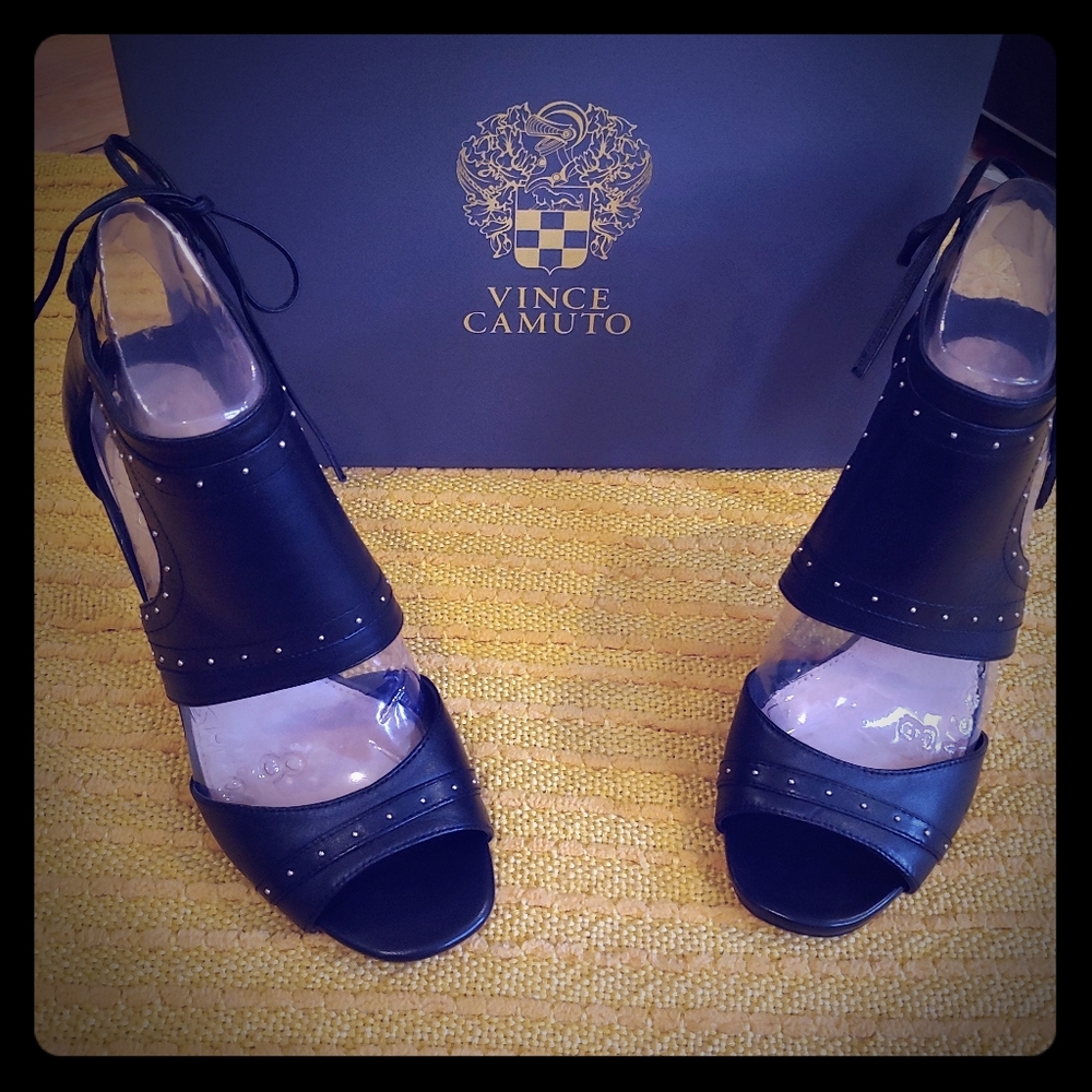 Vince Camuto - Roux